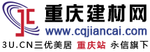 南寧東之智專(zhuān)利代理有限公司